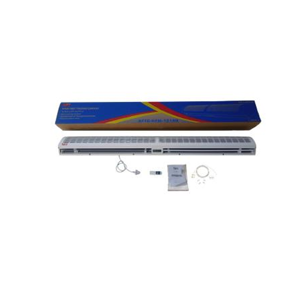 Air Curtain