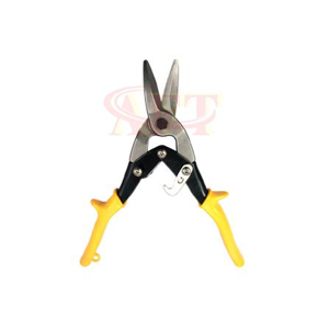 Aviation Snip