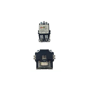 Contactor