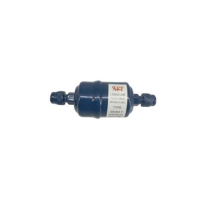 Filter Dryer