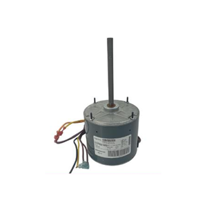 Heating & Cooling System Motor