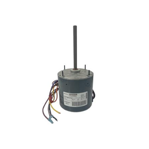 Heating and Cooling System Motor