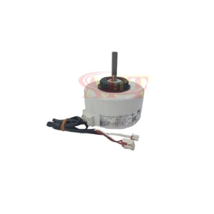 Heating and Cooling System Motor