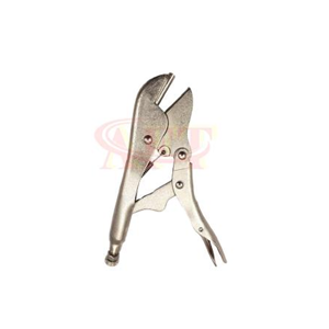 Plier