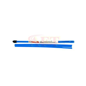 Welding Rod