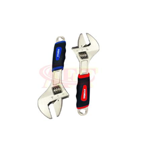 Wrench