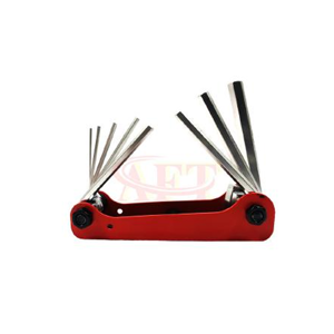 Wrench