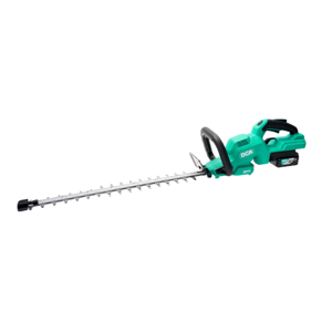 Hedge Trimmer