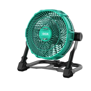Ventilation Fan