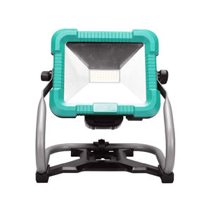 Worklight
