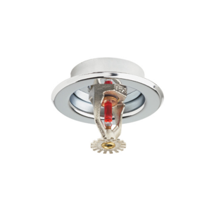 Fire Sprinkler