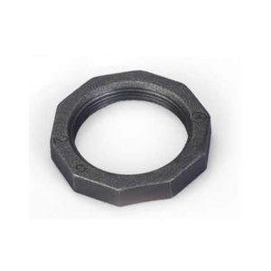 Locknut