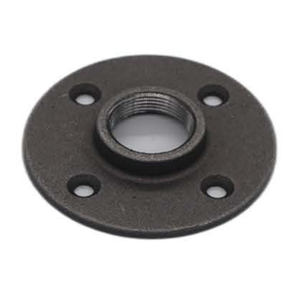 Pipe Flange