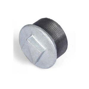 Pipe Plug