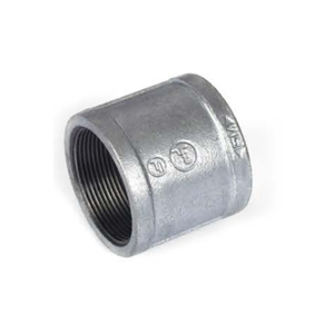 Pipe Socket
