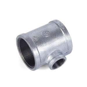 Pipe Tee