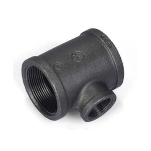 Pipe Tee