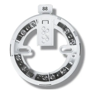 Smoke Detector