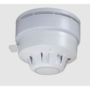 Smoke Detector