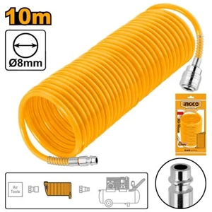 Air Hose
