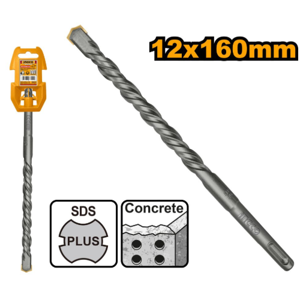 Drill Bit