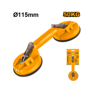 Glass Lifter
