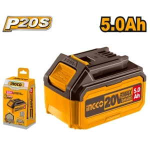 Lithium Battery