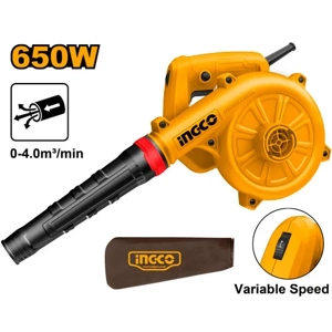 Power Blower