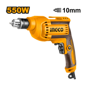 Power Drill