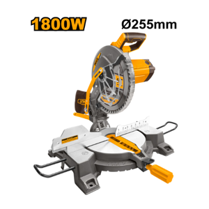 Power Saw