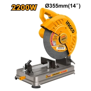 Power Saw