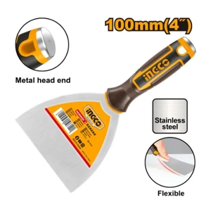 Putty Knife