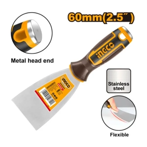 Putty Knife