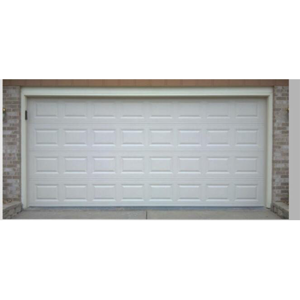 Panel Door
