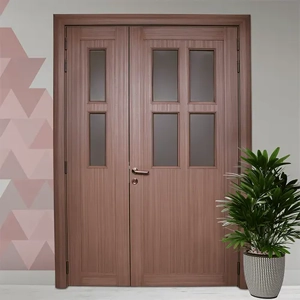 Composite Door