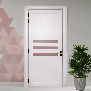 Composite Door