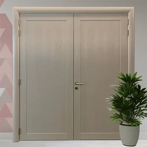 Composite Door