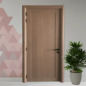Composite Door