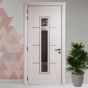 Composite Door