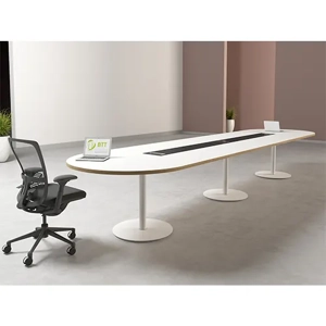 Conferencing Table
