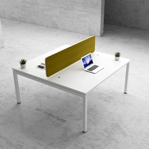 Office Furniture Package