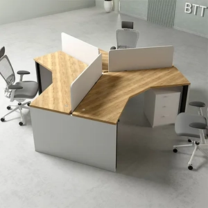 Office Furniture Package