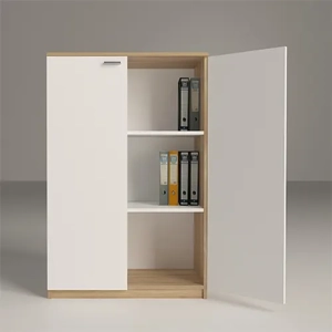 Storage Cabinet