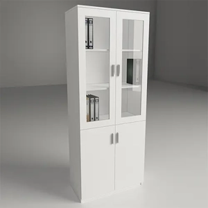 Storage Cabinet