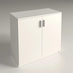 Storage Cabinet