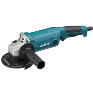 Angle Grinder