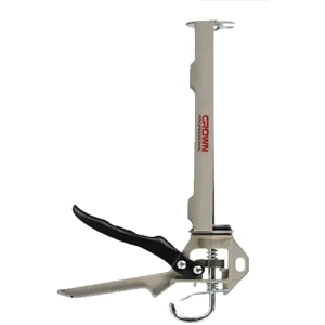Caulking Gun