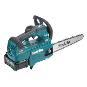 Chain Saw