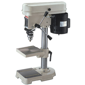 Drilling Machine