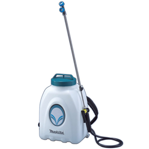 Garden Sprayer